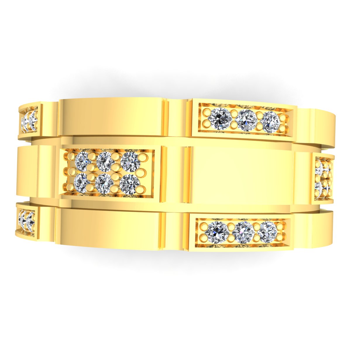 https://www.goldiam.easystockhosting.com/en/sites/default/files/VCB129-A_Render_CAD_C_White%20Reflective_GJ_YGNew_02_GJ.jpg